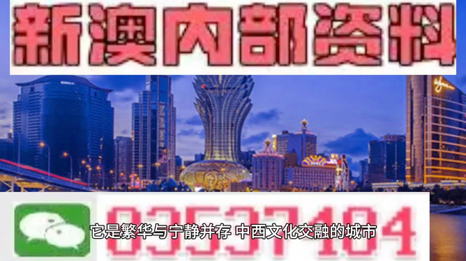 第636页