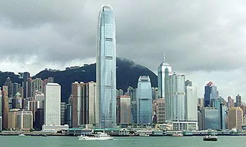澳门与香港澳门与香港一码一肖一特一中是合法的吗，精选解析解释落实