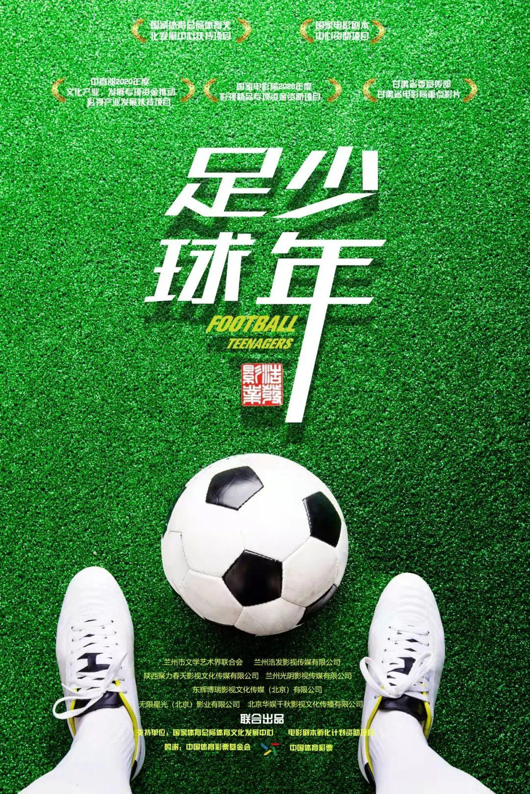 澳门与香港香港内部正版一肖中特，词语释义解释落实