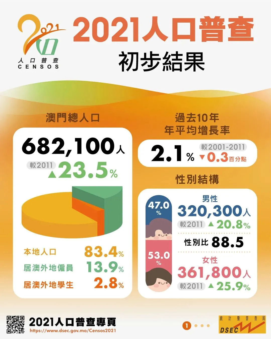 澳门与香港2025新开码结果查询表最新，精选解析、解释与落实