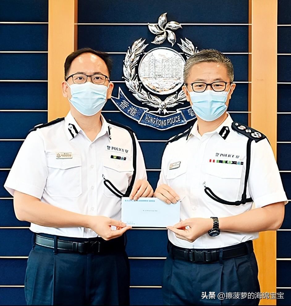 澳门与香港2025年历史记录查询，全面释义解释落实