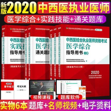 澳门与香港2025全年资料大全，精选解析、解释与落实