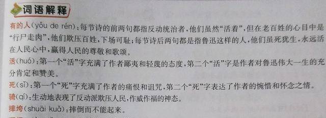澳门与香港7777788888王中王开奖十记录网一，词语释义解释落实
