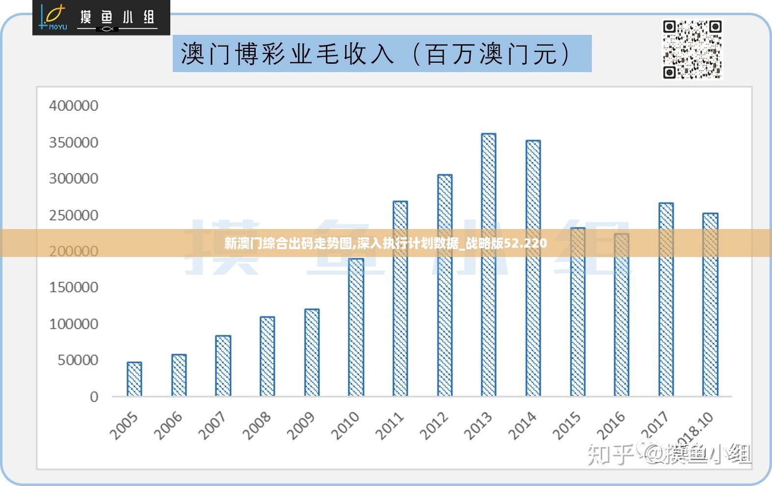 澳门与香港7777788888精选一注，精选解析解释落实
