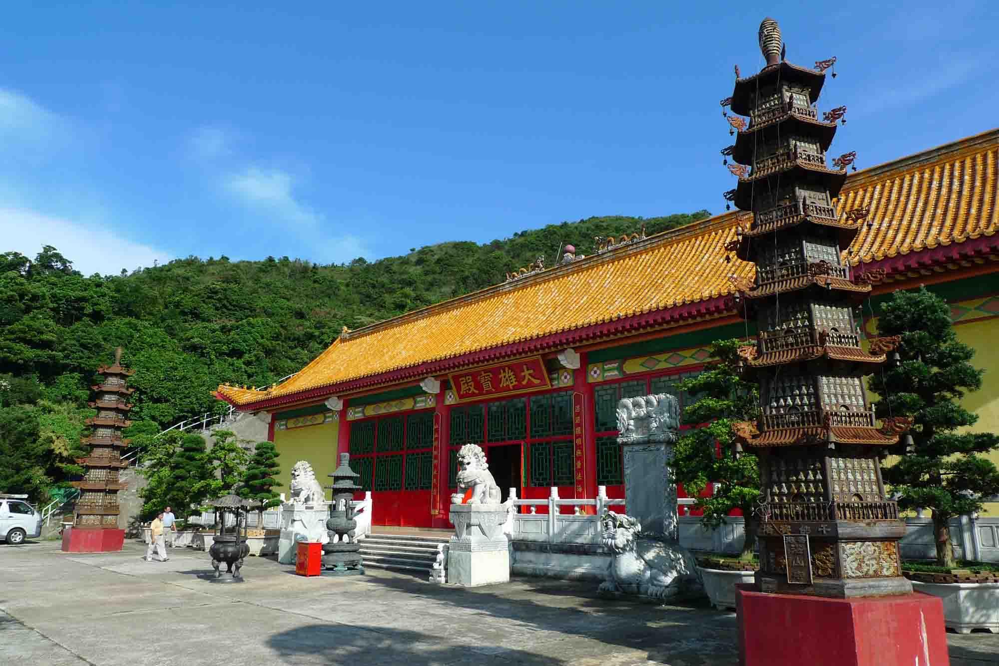 澳门与香港2025年正版精准免费大全，全面释义与落实展望
