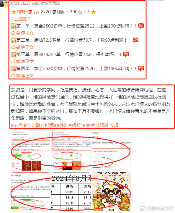 澳门与香港最准一肖100%中一奖，精选解析解释落实