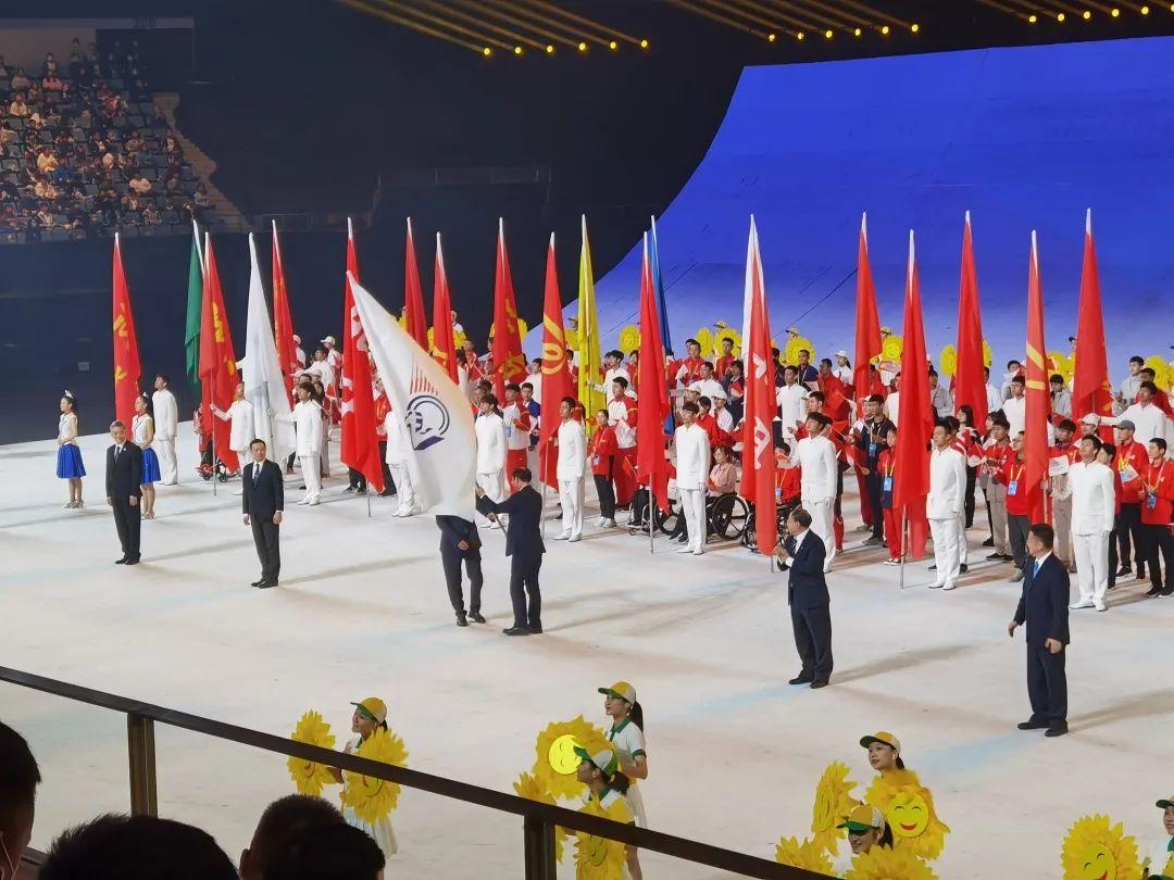 澳门与香港2025新今晚开奖号码和香港，全面释义解释落实