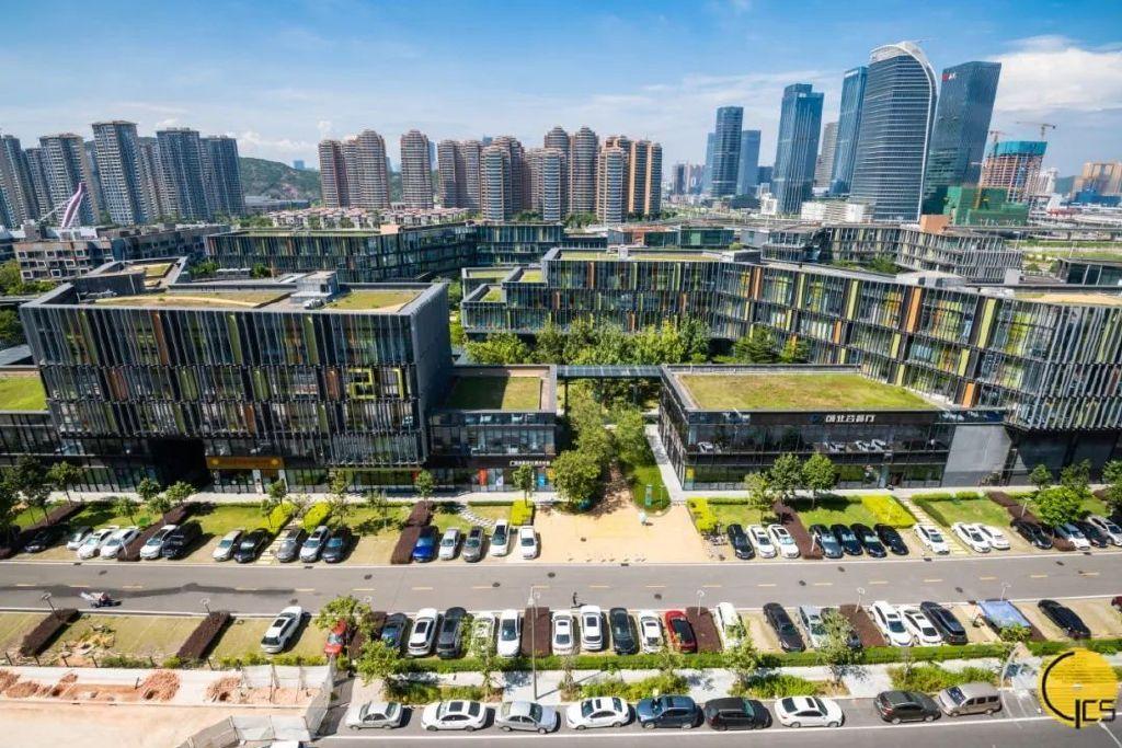 澳门与香港2025新开奖查询，全面释义解释落实