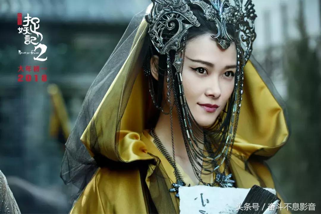 澳门与香港新澳门与香港最精准正最精准龙门，实用释义解释落实