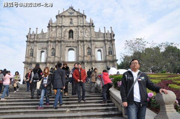 澳门与香港旅游攻略，最精准免费资料大全与旅游团解析
