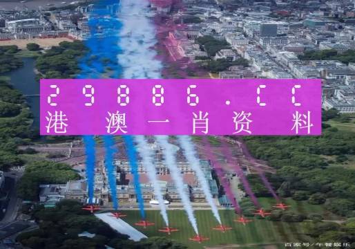 澳门与香港一肖一码一必中一肖精华区，词语释义与现实应用解析
