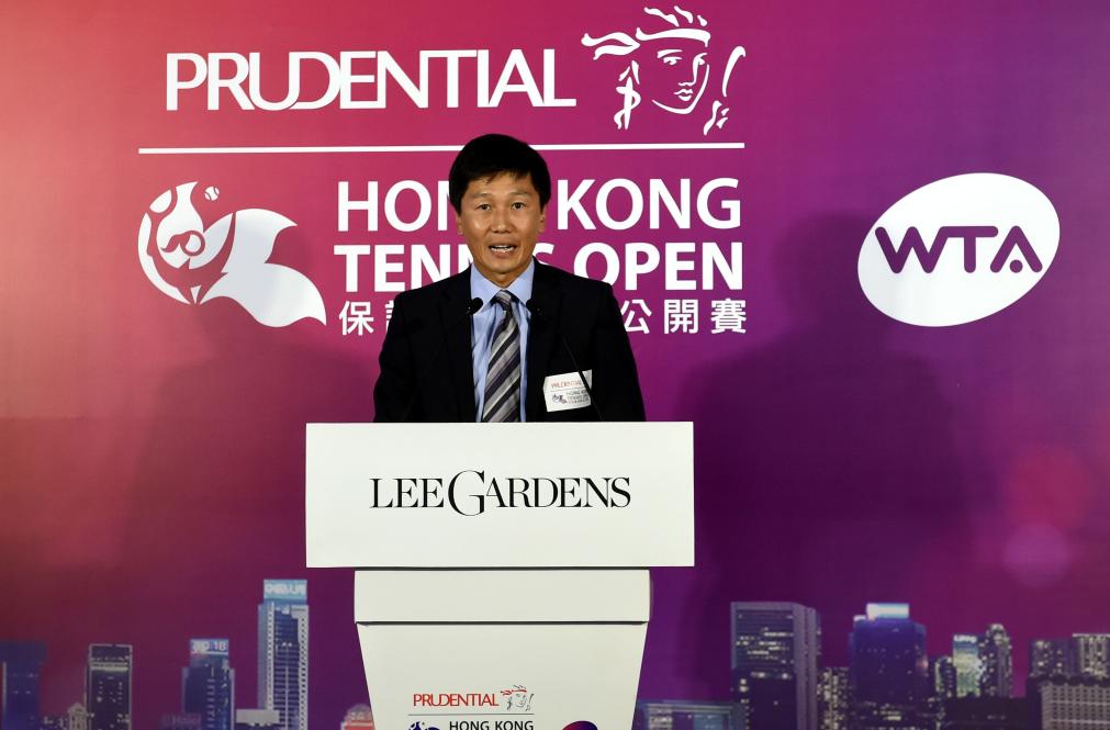 澳门与香港2025正版资料大全，精选解析解释落实