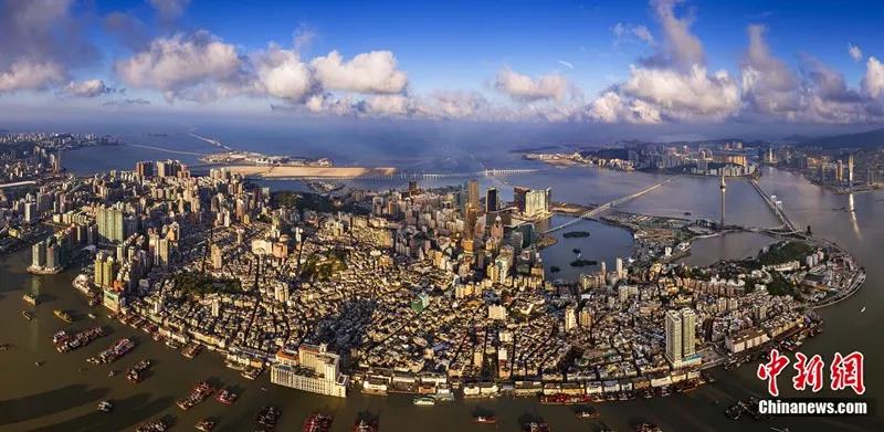 澳门与香港新资料大全正版资料?奥利奥，实用释义解释落实