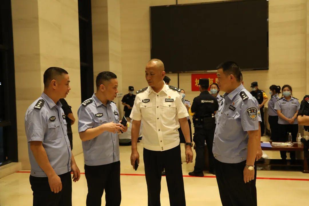 澳门与香港香港今晚开奖结果和资料，精选解析解释落实
