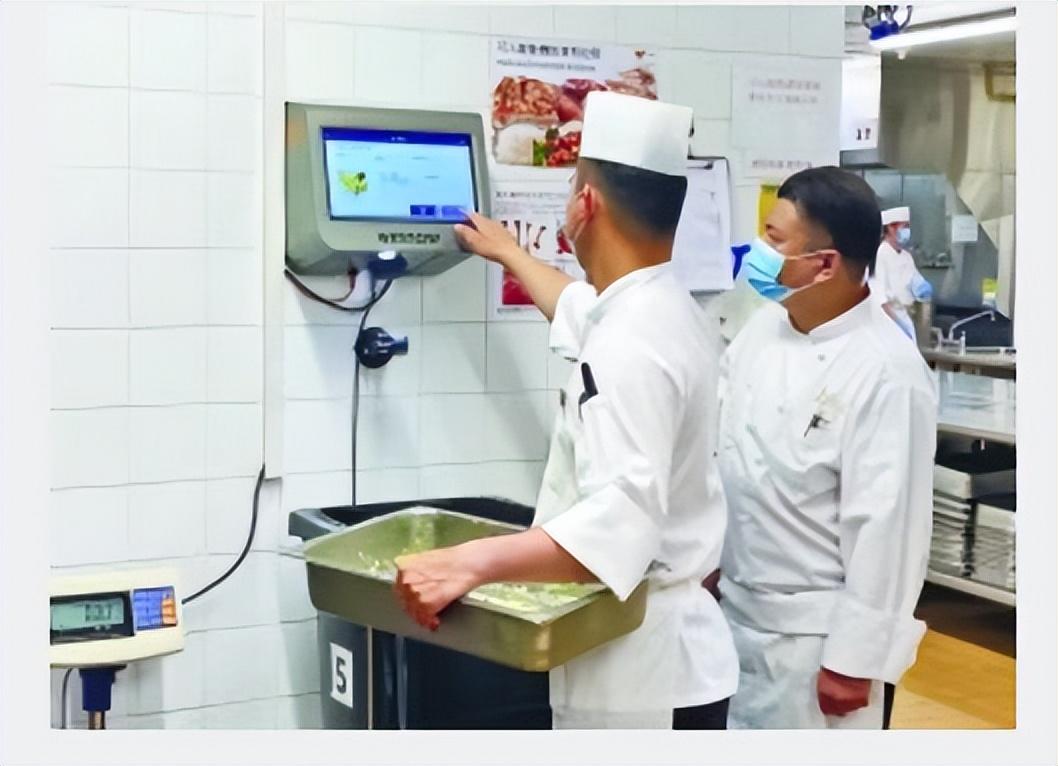 澳门与香港2025新开码记录查询结果是什么意思，词语释义解释落实
