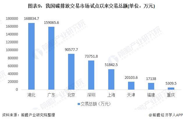澳门与香港天天开奖资料大全，精选解析解释落实