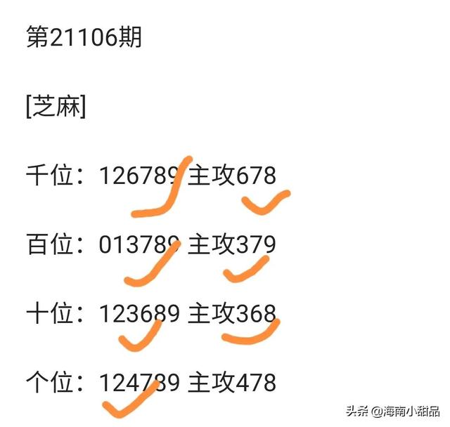 澳门与香港2025年特码开奖结果，实用释义、解释与落实