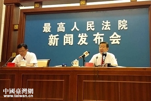 澳门与香港管家一肖一码一开，全面释义解释落实