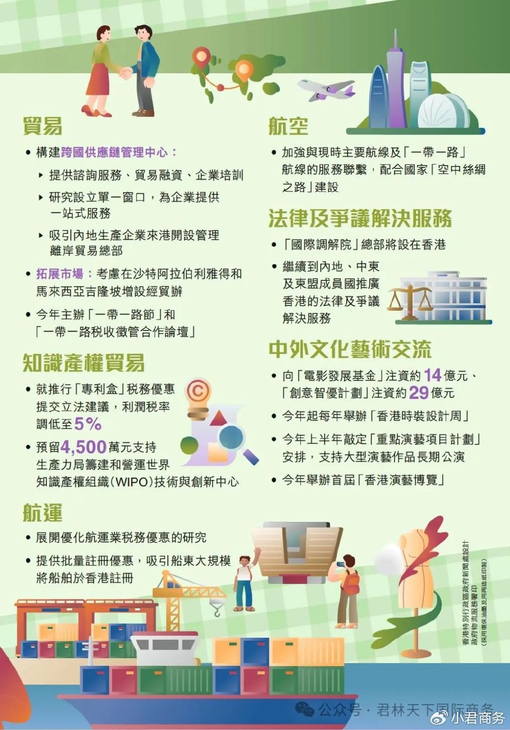 澳门与香港2025年全年免费精准资料，实用释义解释落实