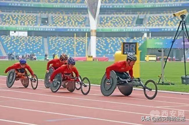 澳门与香港2025精准正版免费，全面释义解释落实