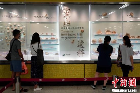 澳门与香港2025今晚开奖结果是多少，精选解析解释落实