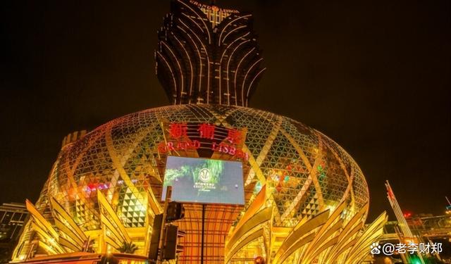 澳门与香港揭秘最准一肖一码100中奖的背后，从神话到现实的破灭
