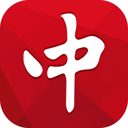 澳门与香港7777888888管家婆中特，全面释义解释落实