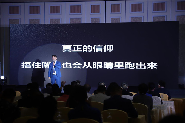 澳门与香港777788888，数字背后的文化与情感