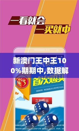 澳门与香港新王中王100%期期中2025，实用释义解释落实
