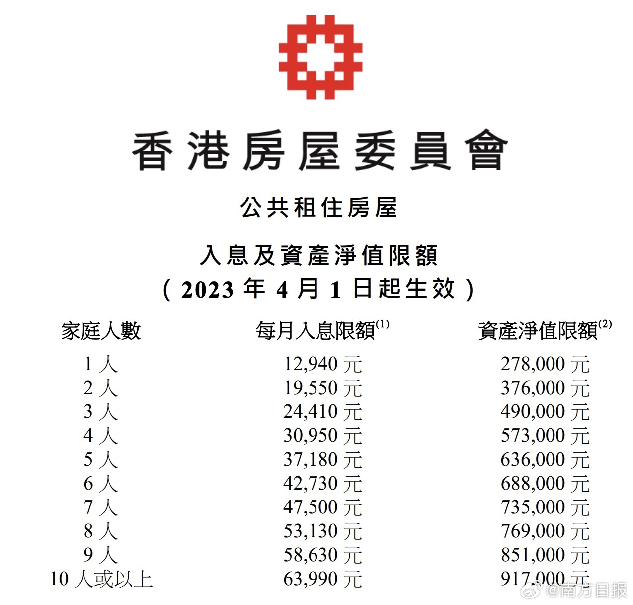 澳门与香港管家婆100中奖，实用释义解释落实