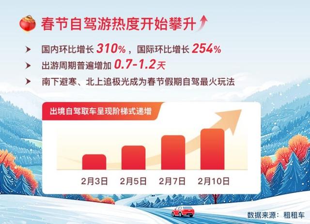 澳门与香港2025新年天天彩免费大全，精选解析解释落实