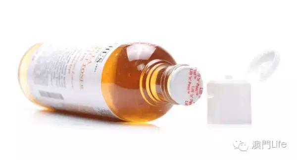 澳门与香港王中王100期期准，精选解析解释落实