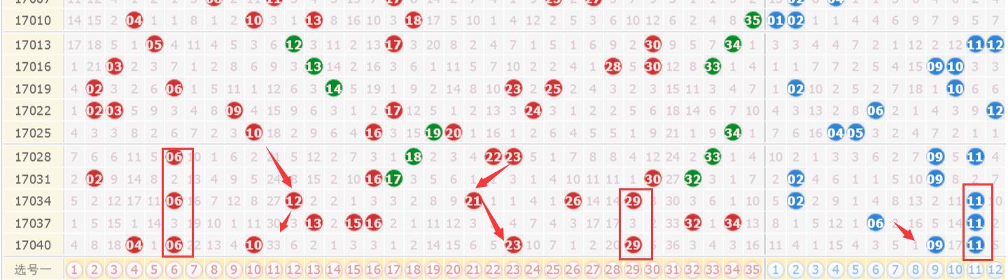 澳门与香港2025年新天天开奖免费查询，实用释义解释落实