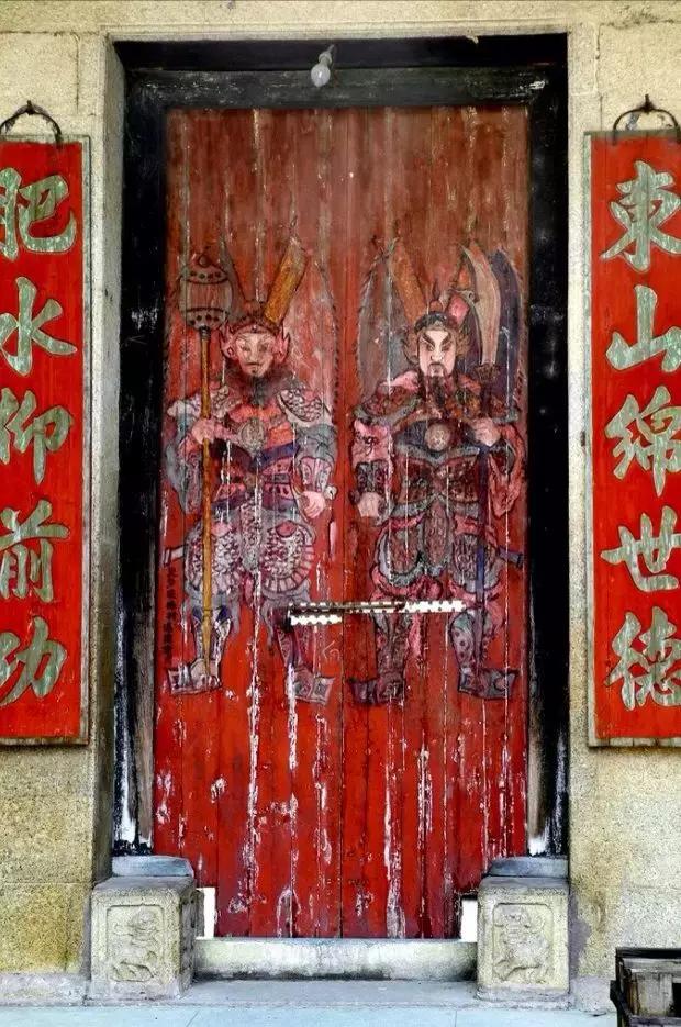 澳门与香港新风貌，精准龙门蚕的精选解析与实施路径