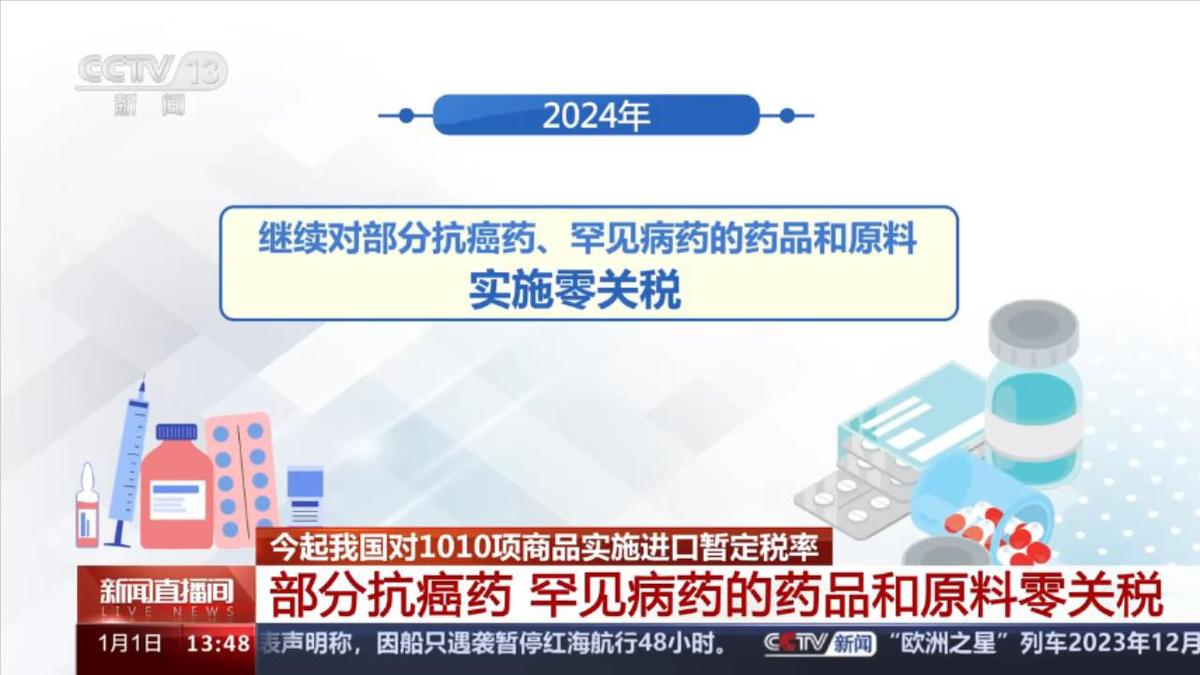 澳门与香港2025今晚特马开奖结果，精选解析与解释落实的深度探讨