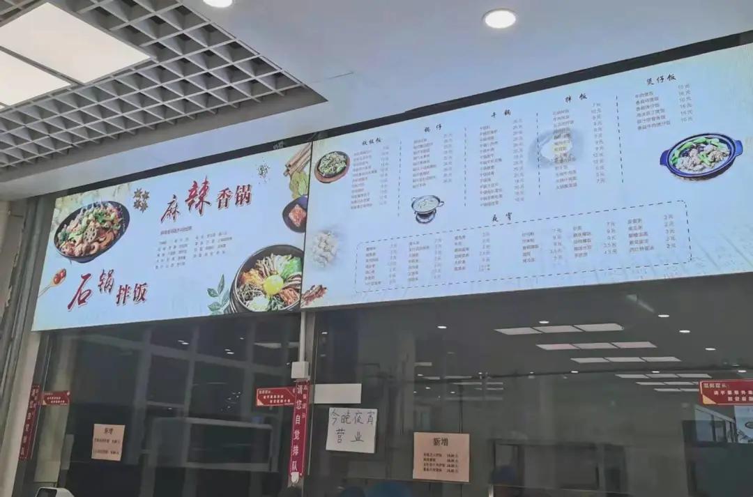 澳门与香港一码一肖一待一中今晚，精选解析与理性解读