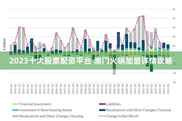 澳门与香港2025精准免费大全，全面释义解释落实