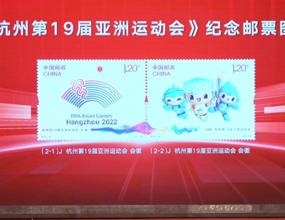 澳门与香港新中特期期准，全面释义解释落实