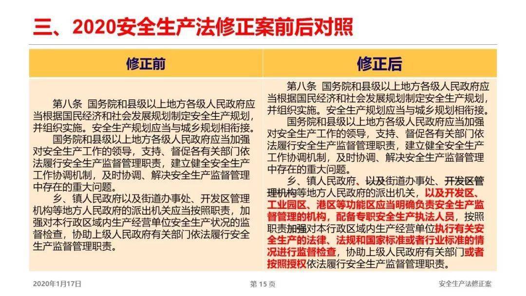 澳门与香港一码一肖一待一中今晚一，警惕虚假宣传，全面释义落实