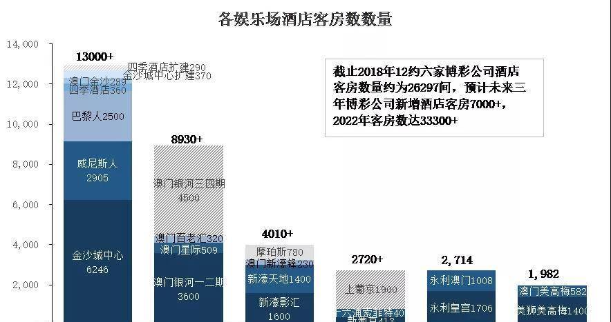澳门与香港新门内部资料，免费、精准与全面释义的深度解析与落实