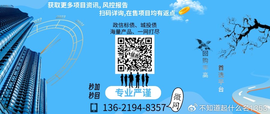 澳门与香港2025年全年资料免费大全，实用释义解释落实