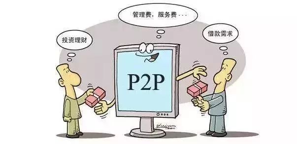 澳门与香港警惕网络陷阱，揭秘三肖必中三期必出资料的虚假宣传