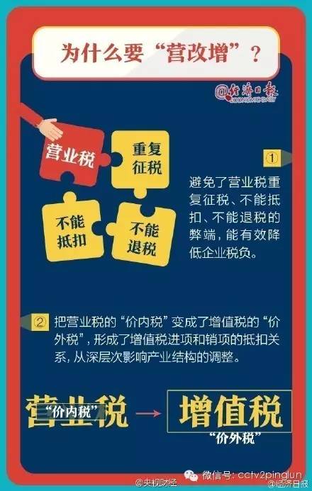澳门与香港二四六香港管家婆生肖表，精选解析解释落实