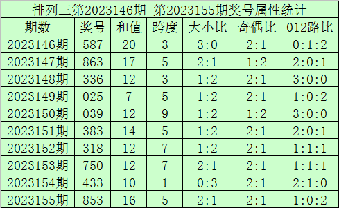 澳门与香港4949开奖现场+开奖直播，词语释义解释落实