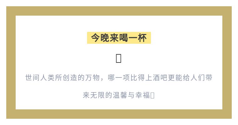 澳门与香港新门内部免费资料大全，全面释义解释落实