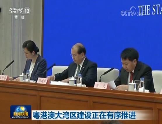 澳门与香港香港开奖结果，精选解析解释落实