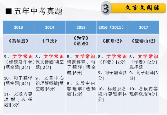 澳门与香港2025香港资料大全，词语释义解释落实