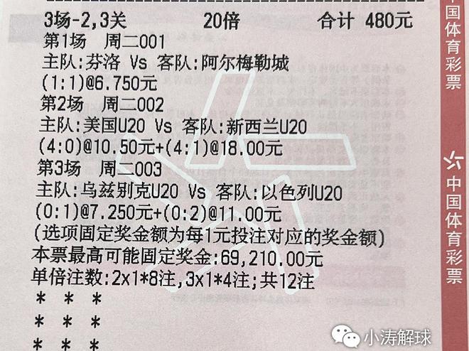 澳门与香港2025年特马今，全面释义解释落实
