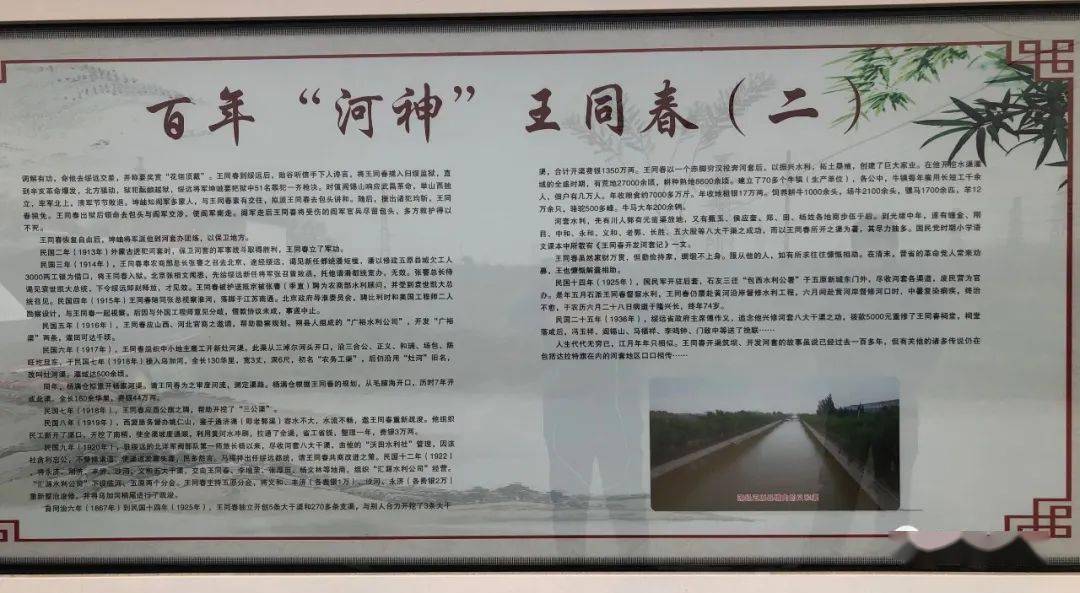 澳门与香港全面释义解释落实，门资料大全正版资料2025的深度解析