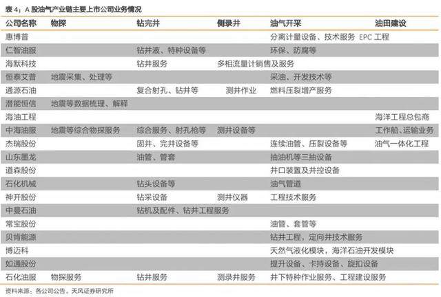 大众网新澳今晚开什么码|精选资料解析大全